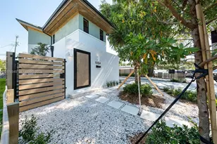 1076 NW 55th St, Miami, FL 33127 - Photo 62