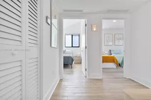 1076 NW 55th St, Miami, FL 33127 - Photo 30