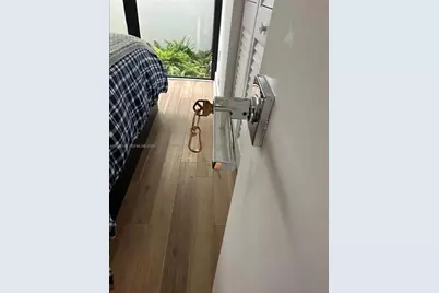 1076 NW 55th St, Miami, FL 33127 - Photo 96