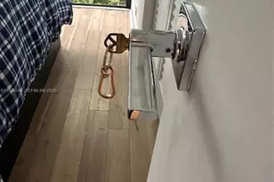 1076 NW 55th St, Miami, FL 33127 - Photo 96