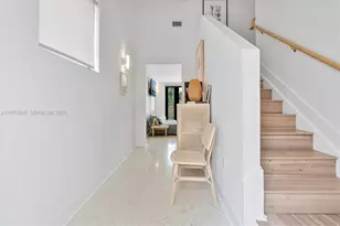 1076 NW 55th St, Miami, FL 33127 - Photo 8