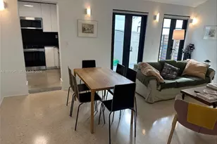 1076 NW 55th St, Miami, FL 33127 - Photo 78