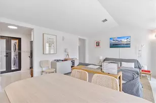 1076 NW 55th St, Miami, FL 33127 - Photo 22