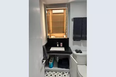 1076 NW 55th St, Miami, FL 33127 - Photo 84