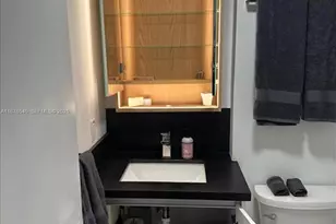 1076 NW 55th St, Miami, FL 33127 - Photo 84