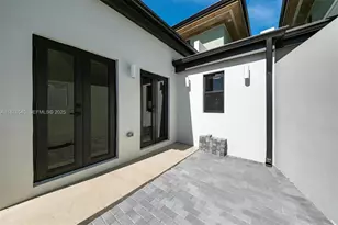 1076 NW 55th St, Miami, FL 33127 - Photo 56