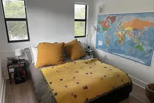 1076 NW 55th St, Miami, FL 33127 - Photo 76