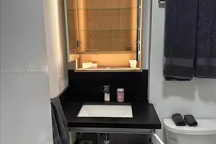 1076 NW 55th St, Miami, FL 33127 - Photo 84