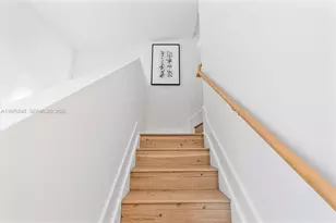 1076 NW 55th St, Miami, FL 33127 - Photo 42