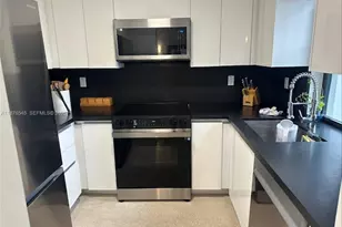 1076 NW 55th St, Miami, FL 33127 - Photo 80