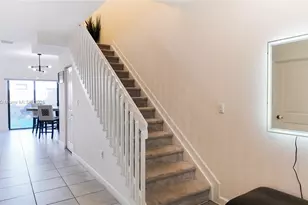 23442 SW 127th Pl, Homestead, FL 33032 - Photo 16
