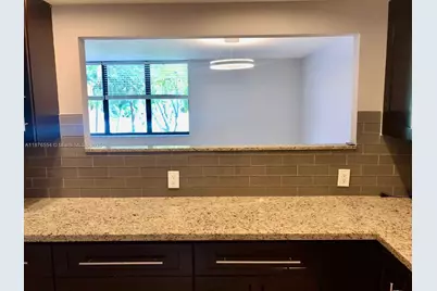20381 NE 30th Ave #206-7, Aventura, FL 33180 - Photo 6
