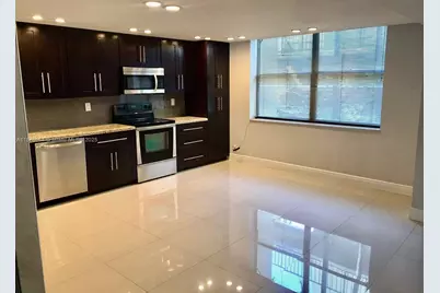 20381 NE 30th Ave #206-7, Aventura, FL 33180 - Photo 4