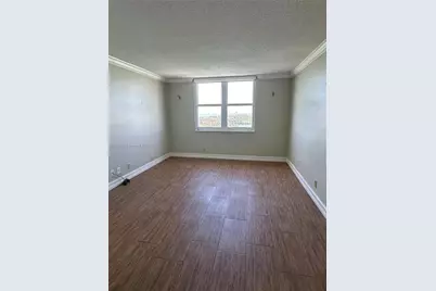 6770 Indian Creek Dr #11M, Miami Beach, FL 33141 - Photo 8
