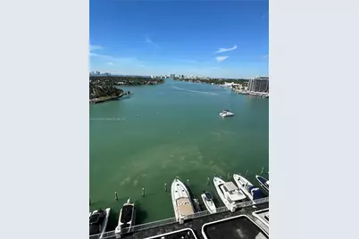 6770 Indian Creek Dr #11M, Miami Beach, FL 33141 - Photo 10