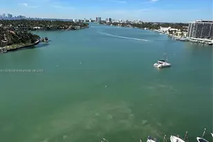 6770 Indian Creek Dr, Miami Beach, FL 33141 - Photo 10