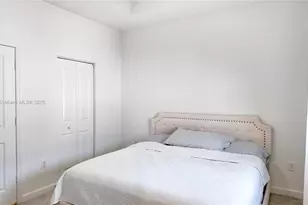 23442 SW 127th Pl, Homestead, FL 33032 - Photo 12