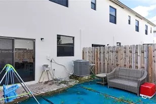 23442 SW 127th Pl, Homestead, FL 33032 - Photo 20