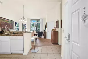 19501 W Country Club Dr, Aventura, FL 33180 - Photo 18
