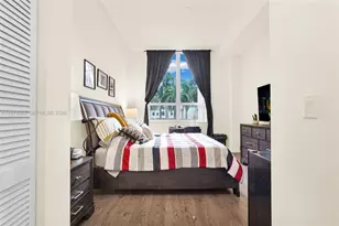 19501 W Country Club Dr, Aventura, FL 33180 - Photo 22