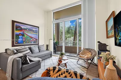 19501 W Country Club Dr #207, Aventura, FL 33180 - Photo 10