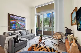 19501 W Country Club Dr, Aventura, FL 33180 - Photo 10