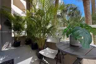 19501 W Country Club Dr, Aventura, FL 33180 - Photo 30