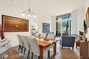 19501 W Country Club Dr, Aventura, FL 33180 - Photo 6