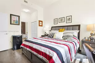 19501 W Country Club Dr, Aventura, FL 33180 - Photo 20