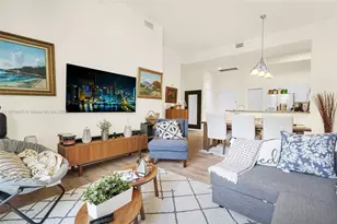 19501 W Country Club Dr, Aventura, FL 33180 - Photo 14