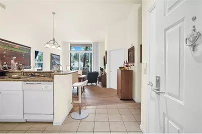 19501 W Country Club Dr #207, Aventura, FL 33180 - Photo 18