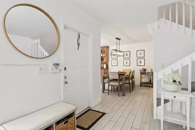 751 SW 120th Way, Davie, FL 33325 - Photo 8