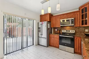 751 SW 120th Way, Davie, FL 33325 - Photo 14