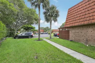 751 SW 120th Way, Davie, FL 33325 - Photo 42