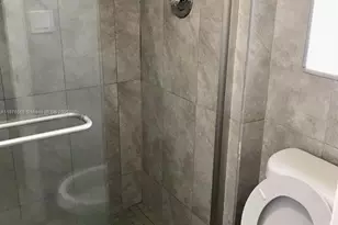 20381 NE 30th Ave, Aventura, FL 33180 - Photo 16