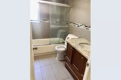 20381 NE 30th Ave #206-7, Aventura, FL 33180 - Photo 14