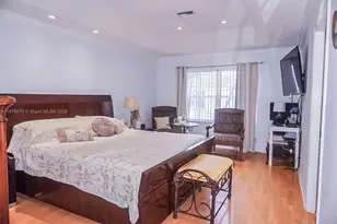 6864 Sugarloaf Key St, Lake Worth, FL 33467 - Photo 22