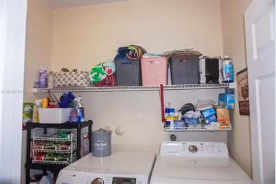 6864 Sugarloaf Key St, Lake Worth, FL 33467 - Photo 32