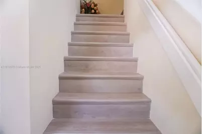 6864 Sugarloaf Key St, Lake Worth, FL 33467 - Photo 18