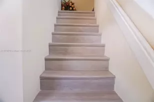 6864 Sugarloaf Key St, Lake Worth, FL 33467 - Photo 18