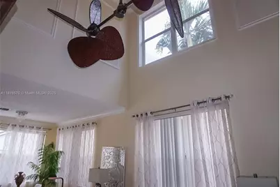 6864 Sugarloaf Key St, Lake Worth, FL 33467 - Photo 8