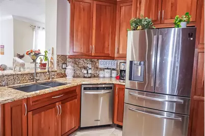 6864 Sugarloaf Key St, Lake Worth, FL 33467 - Photo 14