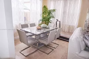 6864 Sugarloaf Key St, Lake Worth, FL 33467 - Photo 10