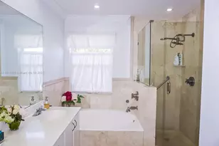 6864 Sugarloaf Key St, Lake Worth, FL 33467 - Photo 24