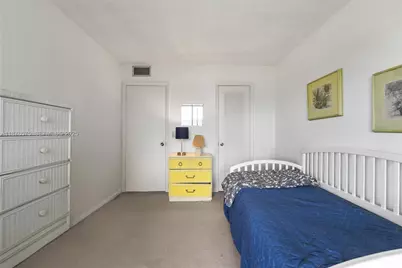 431 Markham T #431, Deerfield Beach, FL 33442 - Photo 22