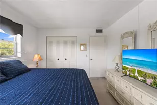 431 Markham T, Deerfield Beach, FL 33442 - Photo 12