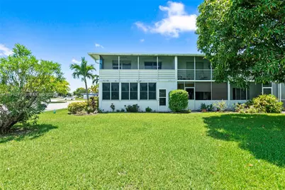 431 Markham T #431, Deerfield Beach, FL 33442 - Photo 14