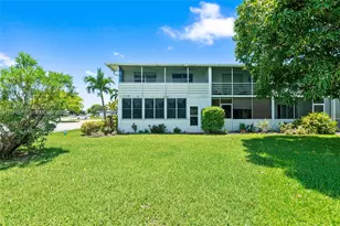 431 Markham T, Deerfield Beach, FL 33442 - Photo 14