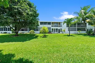 431 Markham T, Deerfield Beach, FL 33442 - Photo 30