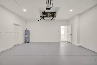 1278 Miliken Terrace, Port Charlotte, FL 33953 - Photo 28